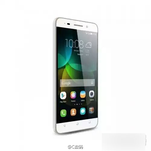 华为荣耀4C明日发布