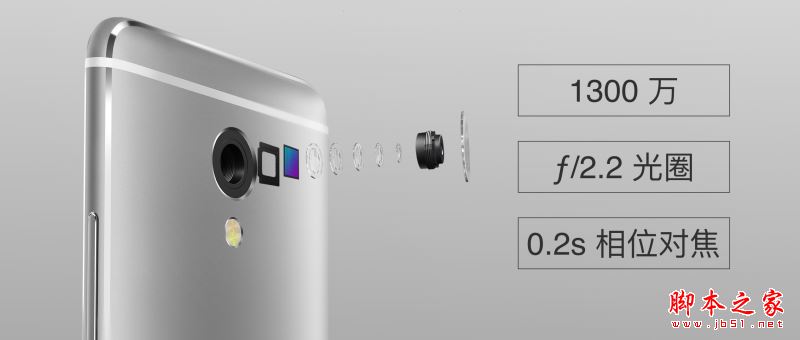 魅蓝note5和小米5哪个值得买？魅蓝note5和小米5详细区别对比评测