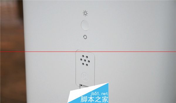548bd200aab65.jpg