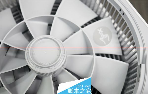 548bd40c770de.jpg