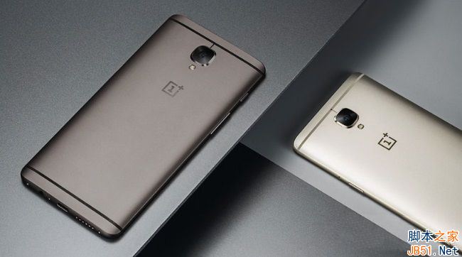 华为畅享6s和一加3T哪个值得买？华为畅享6s和一加3T详细对比评测