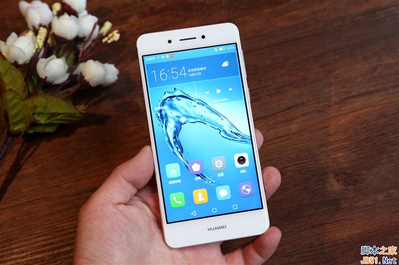 华为畅享6s和一加3T哪个值得买？华为畅享6s和一加3T详细对比评测