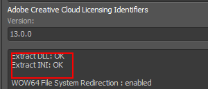 Dreamweaver cc2017安装和使用