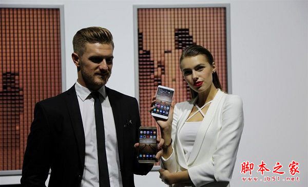 金立M2017和华为mate9保时捷哪个好？华为mate9保时捷/金立M2017详细区别对比评测