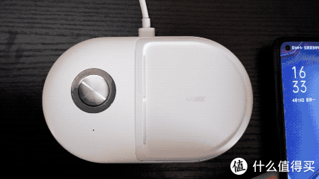 OPPO Ace2续航体验,65W+40W组合拳,差异化才是5G时代突围关键