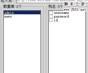 大小: 8.95 K
尺寸: 282 x 233
浏览: 0 次
点击打开新窗口浏览全图