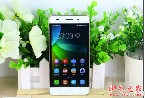 红米4a和荣耀4c哪个好？红米4a和荣耀畅玩4c详细区别对比评测