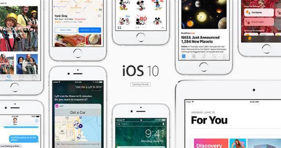 ios10.3影院模式是什么 ios10.3新功能影院模式介绍