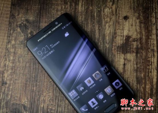 金立M2017和华为Mate9哪个值得买？金立M2017和华为Mate9保时捷版全面区别对比评测图解