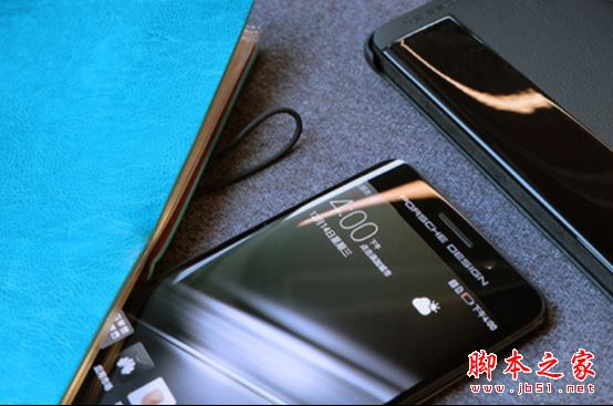 金立M2017和华为Mate9哪个值得买？金立M2017和华为Mate9保时捷版全面区别对比评测图解