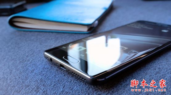 金立M2017和华为Mate9哪个值得买？金立M2017和华为Mate9保时捷版全面区别对比评测图解