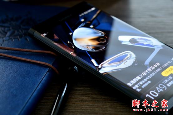 金立M2017和华为Mate9哪个值得买？金立M2017和华为Mate9保时捷版全面区别对比评测图解