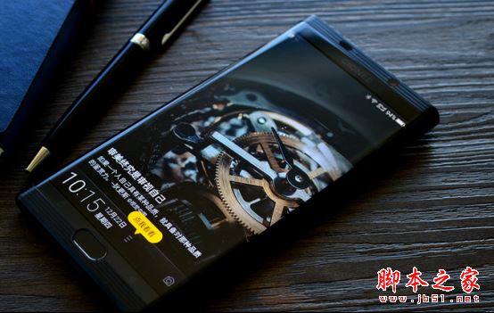 金立M2017和华为Mate9哪个值得买？金立M2017和华为Mate9保时捷版全面区别对比评测图解