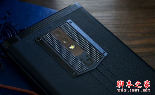 金立M2017和华为Mate9哪个值得买？金立M2017和华为Mate9保时捷版全面区别对比评测图解