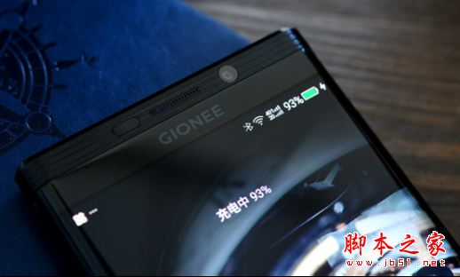 金立M2017和华为Mate9哪个值得买？金立M2017和华为Mate9保时捷版全面区别对比评测图解