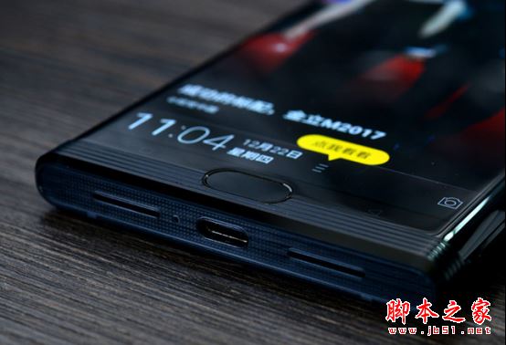 金立M2017和华为Mate9哪个值得买？金立M2017和华为Mate9保时捷版全面区别对比评测图解