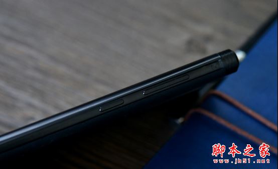 金立M2017和华为Mate9哪个值得买？金立M2017和华为Mate9保时捷版全面区别对比评测图解