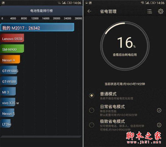 金立M2017和华为Mate9哪个值得买？金立M2017和华为Mate9保时捷版全面区别对比评测图解