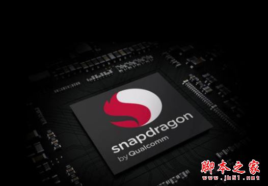 金立M2017和华为Mate9哪个值得买？金立M2017和华为Mate9保时捷版全面区别对比评测图解