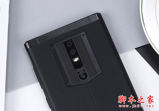 金立M2017和华为Mate9哪个值得买？金立M2017和华为Mate9保时捷版全面区别对比评测图解