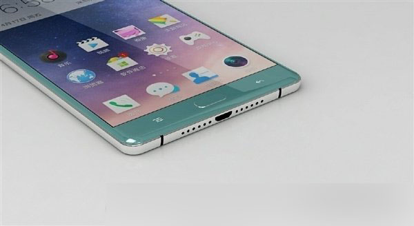 OPPO超帅新机通过工信部认证 双版本齐发