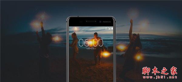 诺基亚6和荣耀8哪个值得买？诺基亚6和华为荣耀8详细区别对比评测