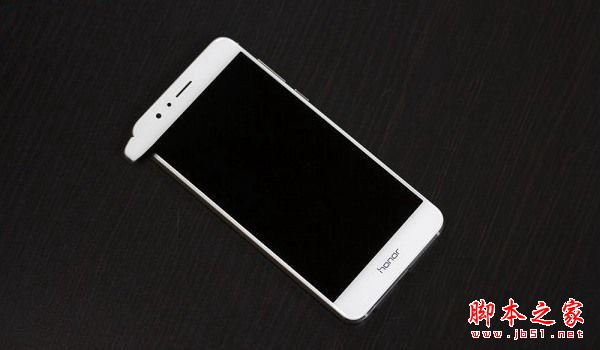 vivo x9和荣耀8哪个值得买？华为荣耀8和vivox9全面区别对比详细评测图解