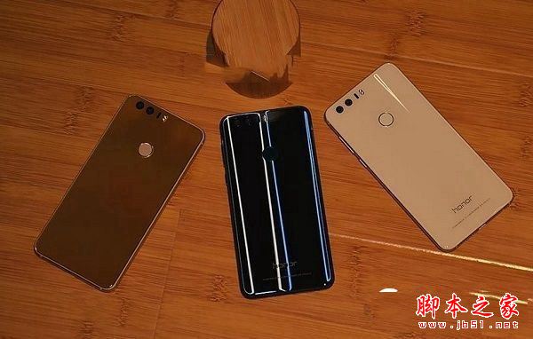 vivo x9和荣耀8哪个值得买？华为荣耀8和vivox9全面区别对比详细评测图解