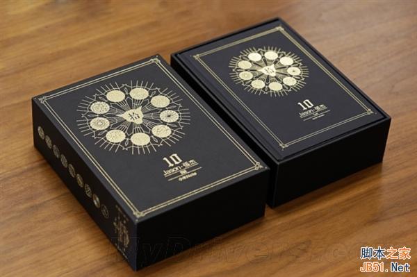 新版小米Note开箱图赏：买到就是赚