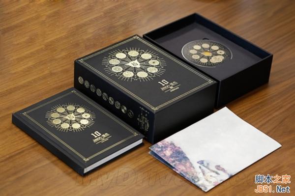 新版小米Note开箱图赏：买到就是赚