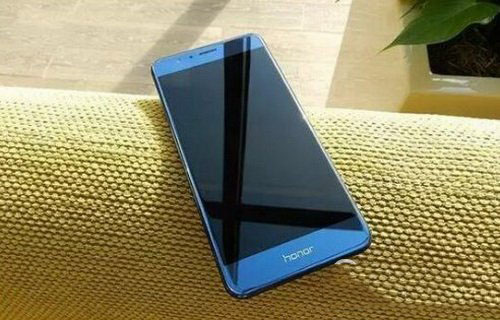 魅蓝x和华为荣耀8lite哪个好 华为荣耀8lite和魅蓝x对比评测