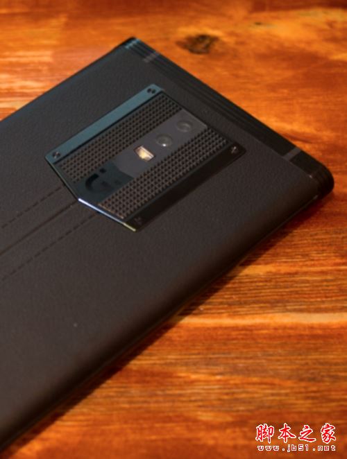 金立M2017拍照性能怎么样？金立M2017拍照功能上手体验评测图解