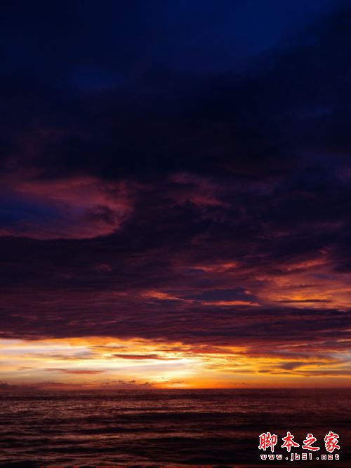 金立M2017拍照性能怎么样？金立M2017拍照功能上手体验评测图解