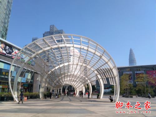 金立M2017拍照性能怎么样？金立M2017拍照功能上手体验评测图解