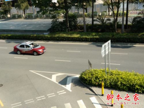 金立M2017拍照性能怎么样？金立M2017拍照功能上手体验评测图解