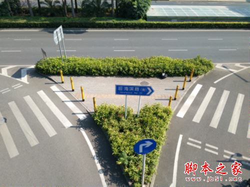 金立M2017拍照性能怎么样？金立M2017拍照功能上手体验评测图解