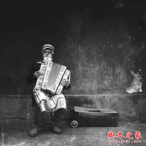 金立M2017拍照性能怎么样？金立M2017拍照功能上手体验评测图解