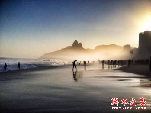 金立M2017拍照性能怎么样？金立M2017拍照功能上手体验评测图解