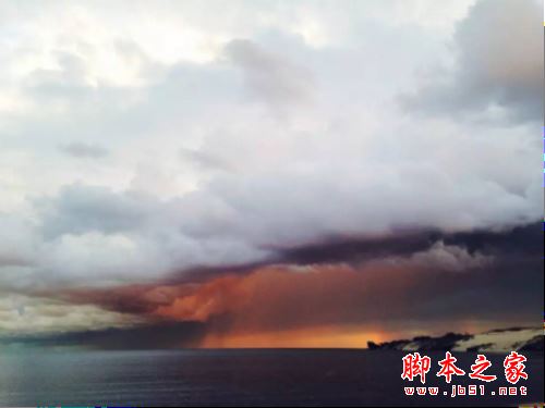 金立M2017拍照性能怎么样？金立M2017拍照功能上手体验评测图解