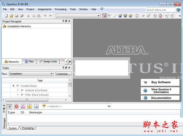 quartus ii 13怎么安装?quartus ii13破解安装教程图文教程