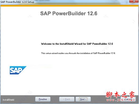 Powerbuilder怎么破解?Powerbuilder安装教程图文详解