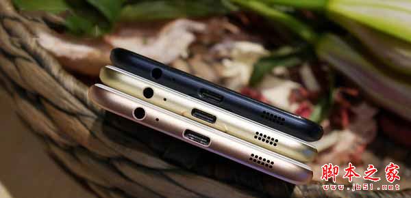 三星c7 pro和A7哪个好？三星Galaxy c7 pro和三星A7详细区别对比评测