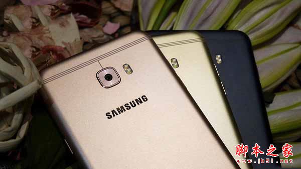 三星c5 pro和c7 pro哪个值得买?三星Galaxy c7 pro和c5 pro详细区别对比评测