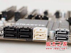 每个用户都应该懂得 PC上的接口都有何用?