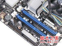 每个用户都应该懂得 PC上的接口都有何用?