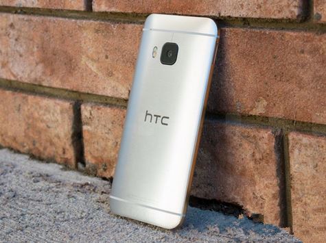 htc one m9限量版怎么样 htc one m9限量版什么时候出