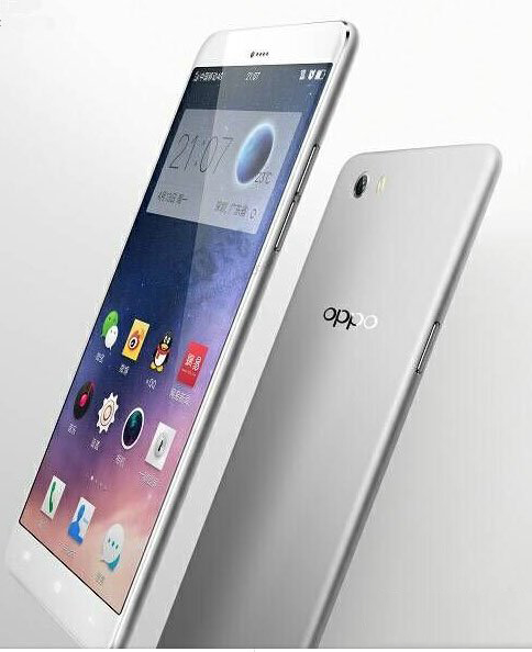 oppo新机r7怎么样 oppo r7什么时候上市