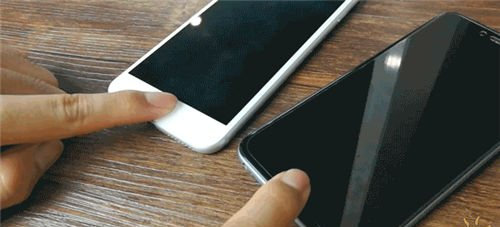 iphone7home键震动怎么取消 苹果7home键取消震动方法介绍