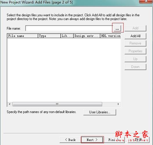 quartus怎么用？Quartus II创建工程及编译过程的使用方法