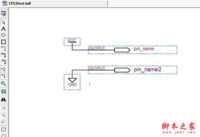 quartus怎么用？Quartus II创建工程及编译过程的使用方法